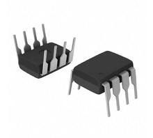 LM2904P Image