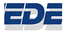 JEDEC JEP30 Specs Osa -malliohjeet sirut -integroinnille